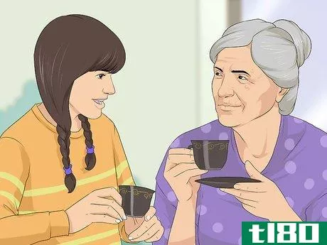 Image titled Have Fun with Grandma Step 2