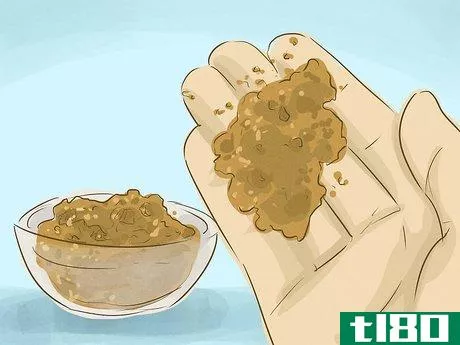 Image titled Get Rid of Acne Scars with Home Remedies Step 16