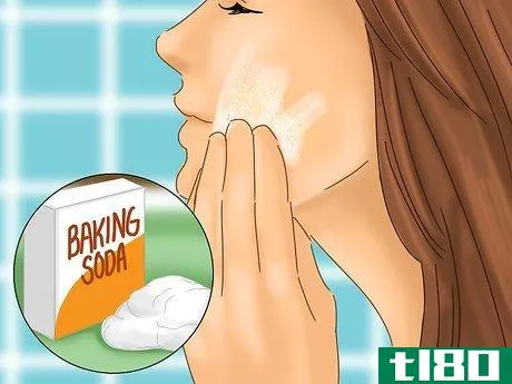 Image titled Hide Acne Scars Step 10