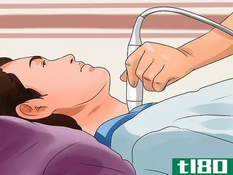 Image titled Know if You Have Thyroid Disease Step 12