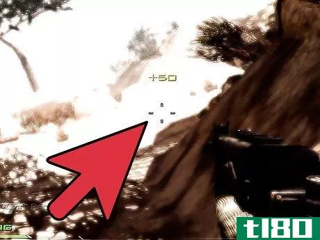 Image titled Get a Tactical Nuke in Modern Warfare 2 Step 18