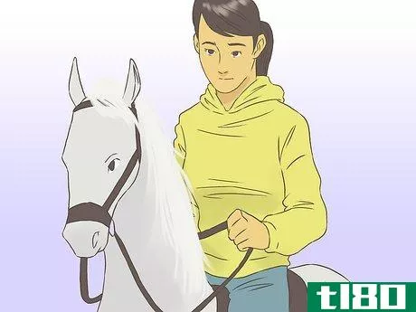 Image titled Get a Horse Fit Step 9
