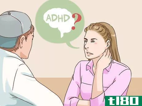 Image titled Improve Your Relationships when You Have ADHD Step 7