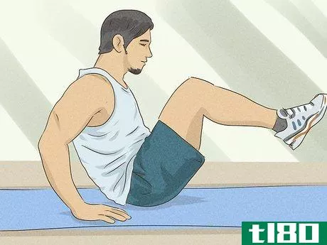 Image titled Improve Your Running Step 5