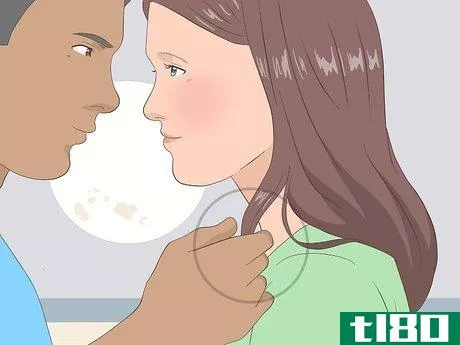 Image titled Improve Your Kissing Step 13