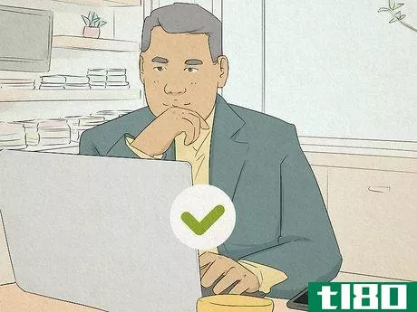 Image titled Get Health Insurance when Laid Off Step 2