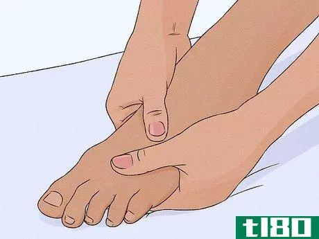 Image titled Increase Your Toe Point Step 17