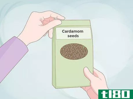 如何种植豆蔻(grow cardamom)