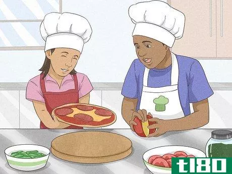 Image titled Get Kids to Eat Healthy Step 10