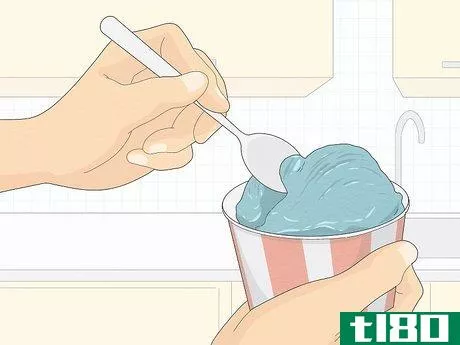 Image titled Hold a Spoon Step 10