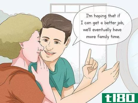 Image titled Have Difficult Conversations with Your Partner Step 11
