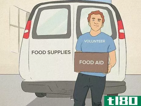 Image titled Help People Affected by the California Wildfires Step 8