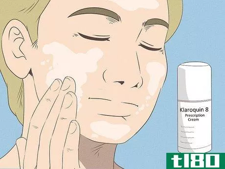 Image titled Get Rid of Spots on Your Skin Step 13