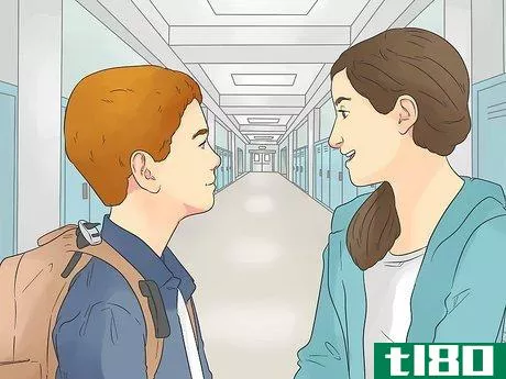 Image titled Get Your Crush to Like You (for Kids) Step 11