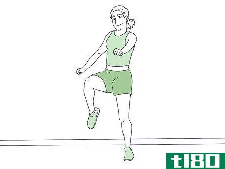 Image titled Improve Flexibility Step 17