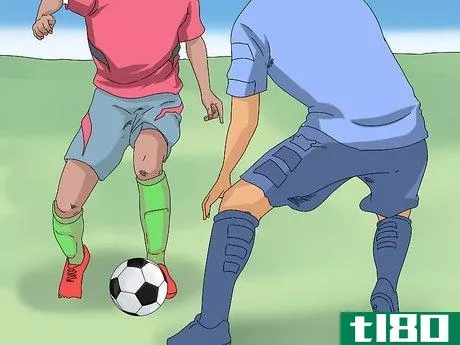 Image titled Improve Soccer Tackling Skills Step 13