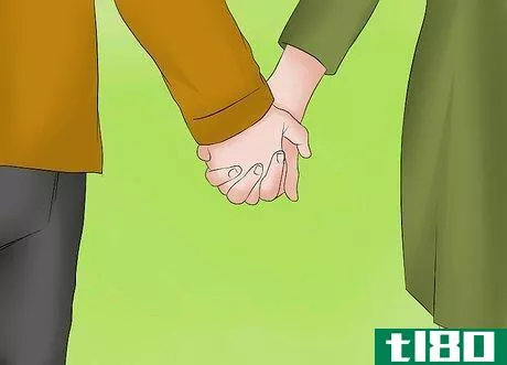 Image titled Hold Hands With Your Girl_Boy Friend Step 3