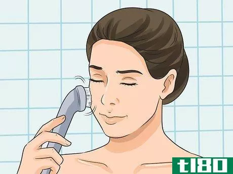 Image titled Get Rid of Red Acne Marks Step 4