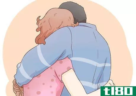 Image titled Improve Your Marriage Step 4