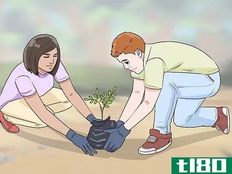 Image titled Help when Someone Dies Step 19