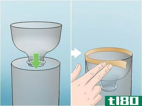 Image titled Get Rid of Wasps with Vinegar Step 7