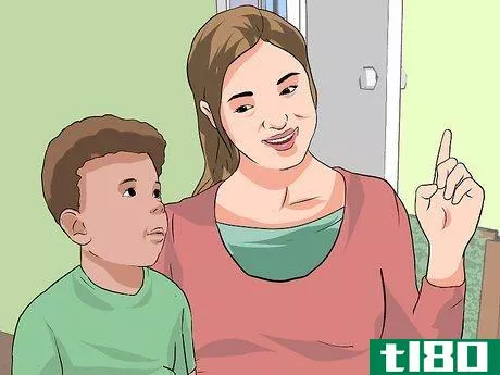 Image titled Get Little Kids to Listen to You Step 5