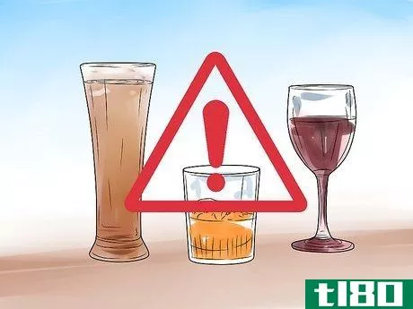 Image titled Get Rid of Acidity Step 13