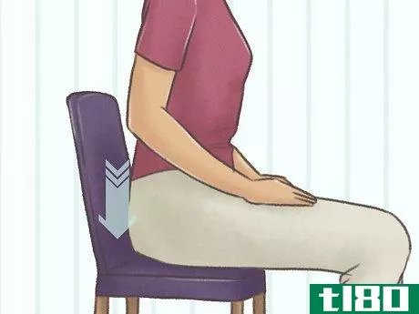 Image titled Get Rid of Varicose Veins Step 10