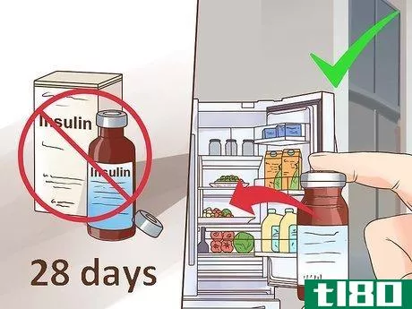 Image titled Give Yourself Insulin Step 35