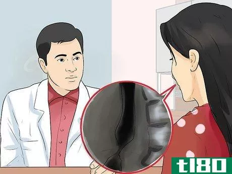 Image titled Know if You Have Esophagitis Step 15