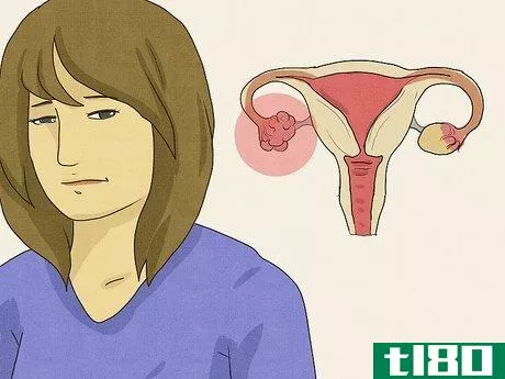 Image titled Know if You Are Infertile Step 8