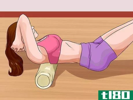 Image titled Get Rid of Bad Back Pain Step 5