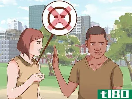 Image titled Get Someone to Talk to You Step 17