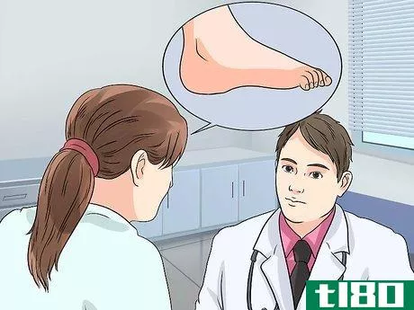 Image titled Heal a Hematoma Step 10