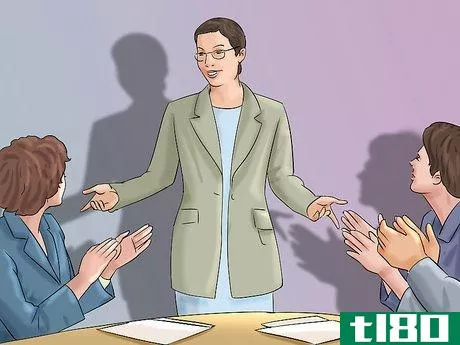 Image titled Supercharge Business Meetings Step 14