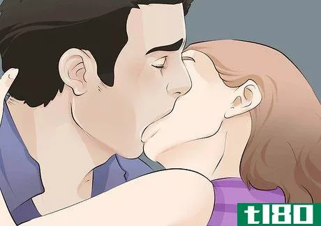 Image titled Have Great Sex After Having a Baby Step 12