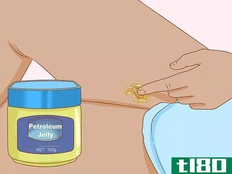 Image titled Get Rid of Boil Scars Step 13
