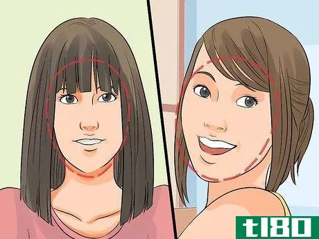 Image titled Improve Your Smile Step 8