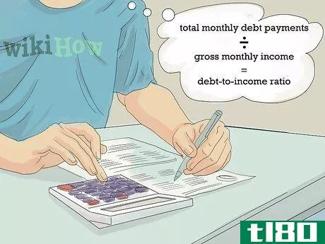 Image titled Get a Credit Card when You Have a Low Income Step 10
