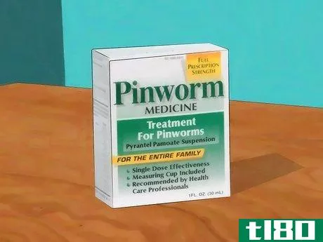 Image titled Get Rid of Pinworms Step 13