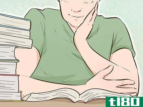Image titled Improve Your Reading Skills Step 4