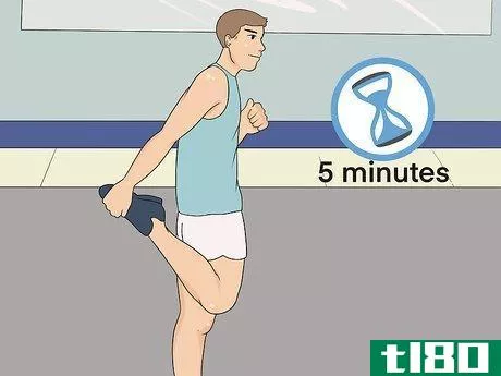 Image titled Improve Your Vo2 Max Step 1.jpeg