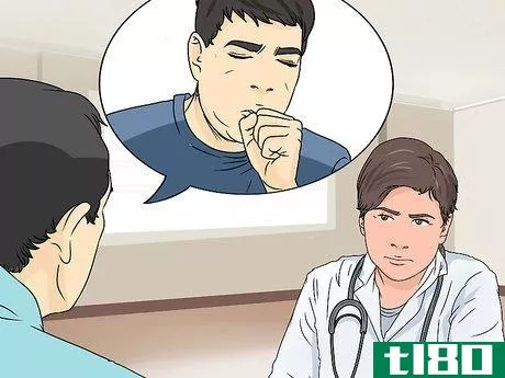 Image titled Know if You Have Asthma Step 9