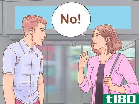 Image titled Give a Guy an Answer when He Asks You Out Step 10