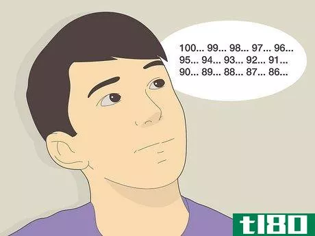 Image titled Get Rid of Hiccups When You Are Drunk Step 12