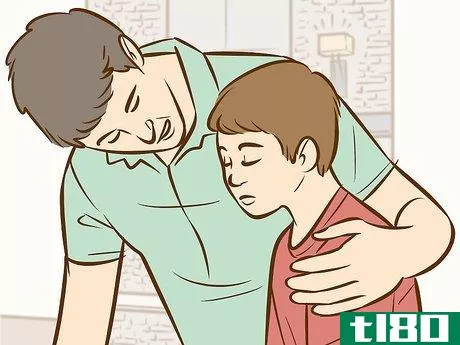 Image titled Know if Your Child Needs Therapy Step 2