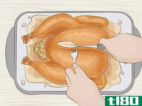 Image titled Know if Food is Undercooked Step 5