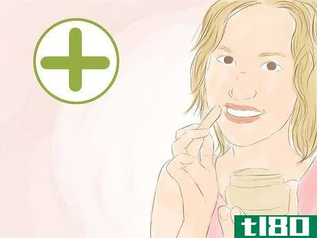 Image titled Heal Peeling Lips Step 1