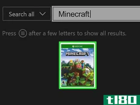 Image titled Get Minecraft for Free Step 19