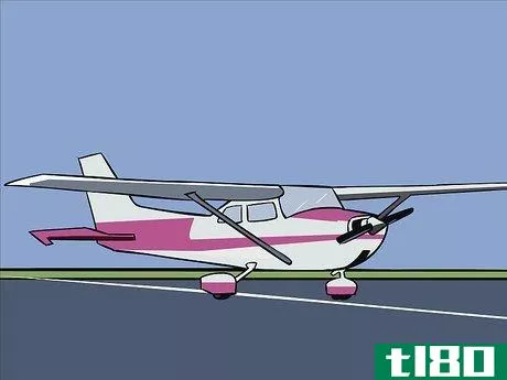 Image titled Land a Cessna 172 Step 10
